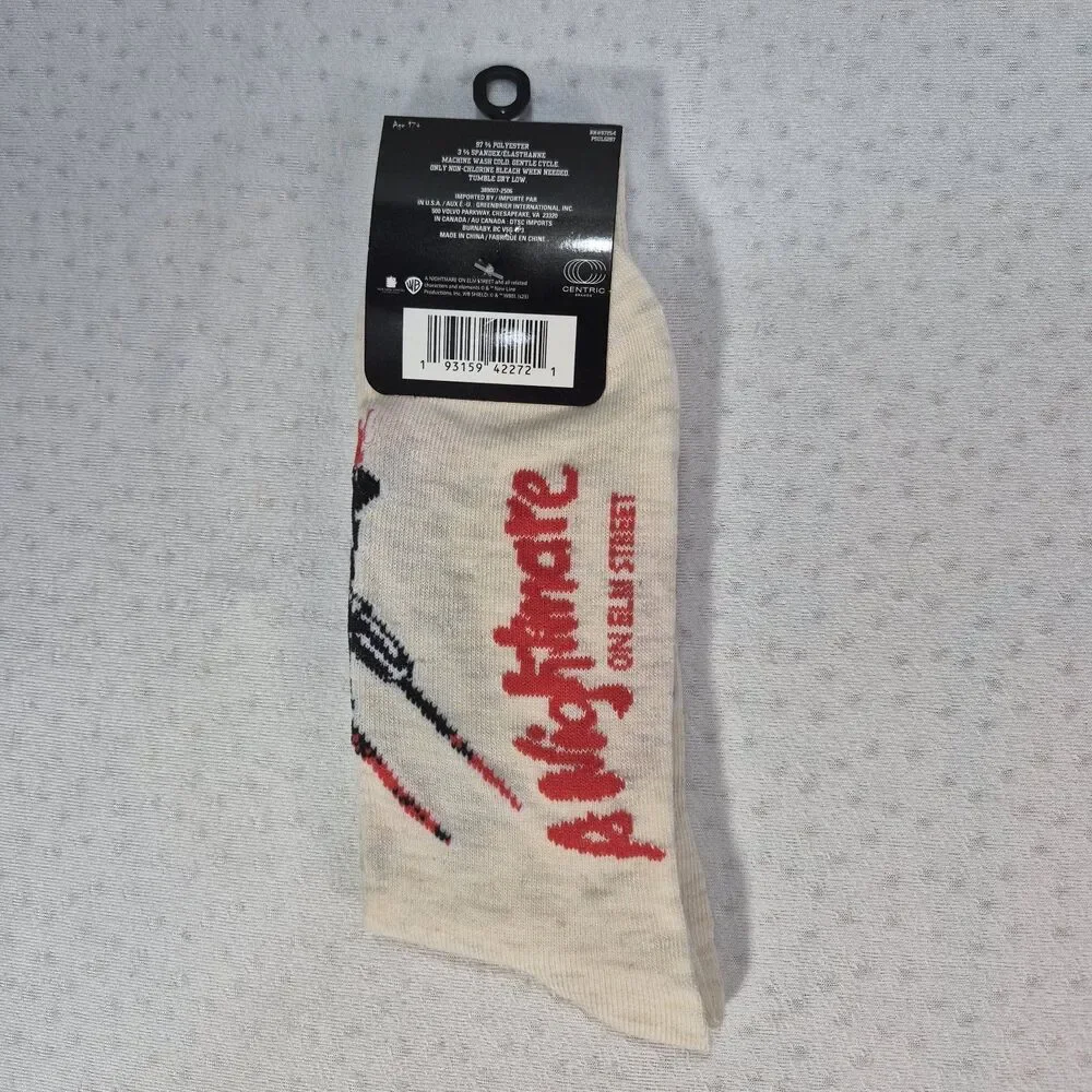Unbranded these nwt